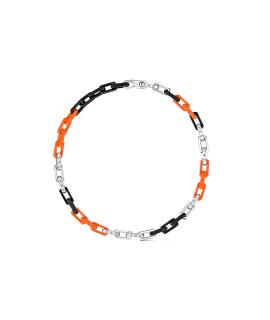 LOUIS VUITTON Цепочка