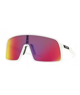 OAKLEY Солнцезащитные очки