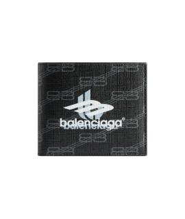 BALENCIAGA Кошелек