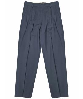 WEEKEND MAX MARA Прямые брюки