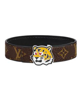 LOUIS VUITTON Браслет