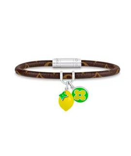 LOUIS VUITTON Браслет