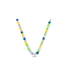 LOUIS VUITTON Подвеска