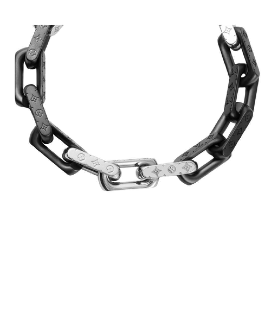 LOUIS VUITTON Мульти браслет, фото 4