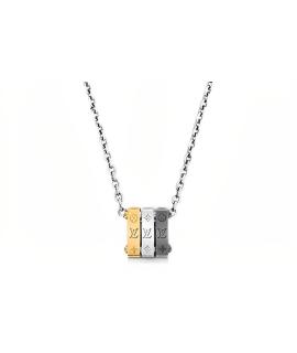 LOUIS VUITTON Подвеска