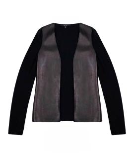 GUCCI Кардиган