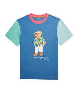 POLO RALPH LAUREN Футболка