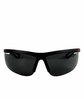 PRADA Солнцезащитные очки