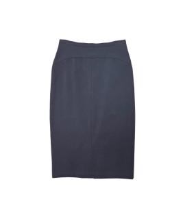 MAX MARA STUDIO Юбка миди