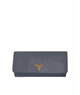 PRADA Кошелек
