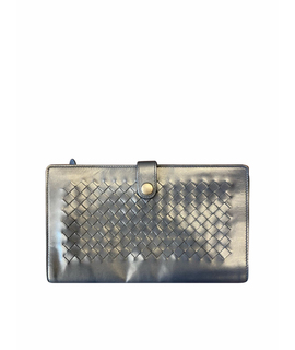 

Кошелек BOTTEGA VENETA