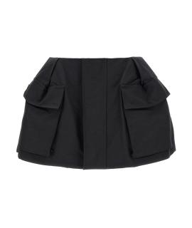 SACAI Шорты