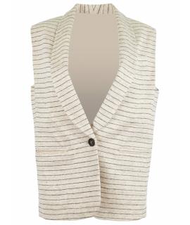BRUNELLO CUCINELLI Жилет