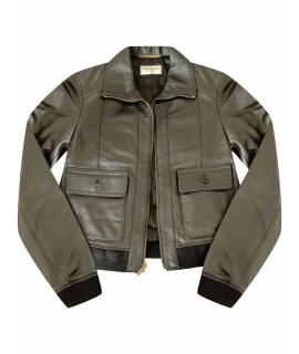 SAINT LAURENT Куртка