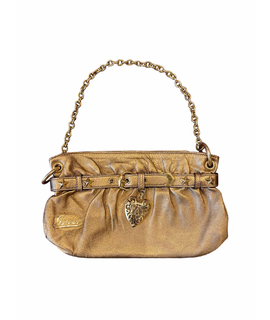 

Сумка тоут GUCCI