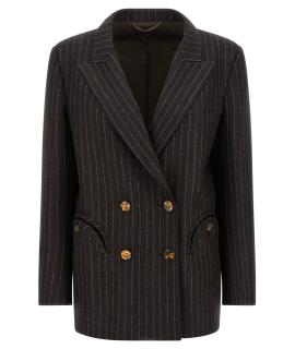 BLAZE MILANO Жакет/пиджак