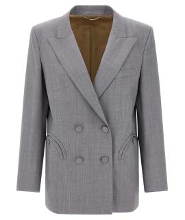 BLAZE MILANO Жакет/пиджак