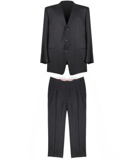 CANALI Классический костюм