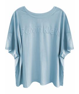 CALVIN KLEIN Футболка