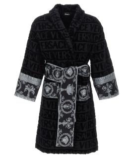 VERSACE Полотенце