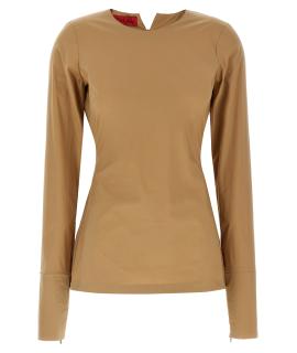 THELATEST Футболка