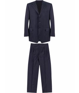 CANALI Классический костюм