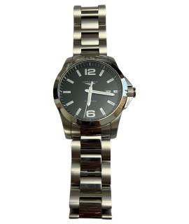 LONGINES Часы