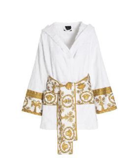 VERSACE Полотенце