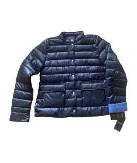 RALPH LAUREN Куртка