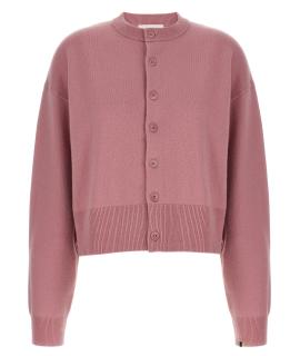 EXTREME CASHMERE Кардиган