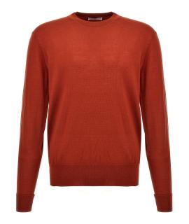 PT TORINO Джемпер / свитер