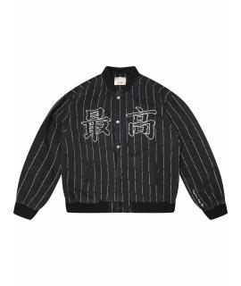 SUPREME Куртка