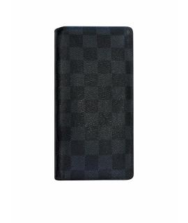 LOUIS VUITTON Кошелек