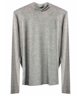 WEEKEND MAX MARA Водолазка