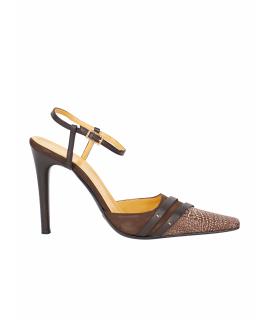 CASADEI Туфли
