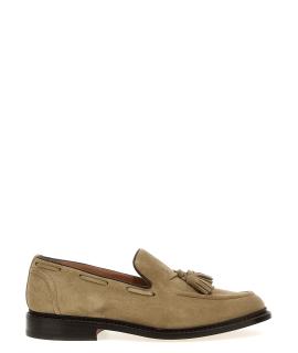 TRICKER'S Лоферы