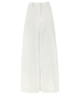 THELATEST Прямые брюки