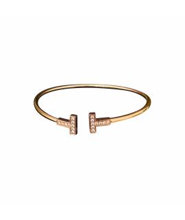 TIFFANY&CO Браслет