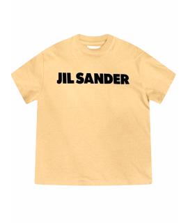 JIL SANDER Футболка