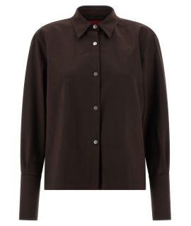 THELATEST Блузы