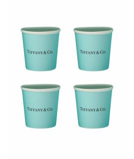 TIFFANY&CO Кофейная посуда