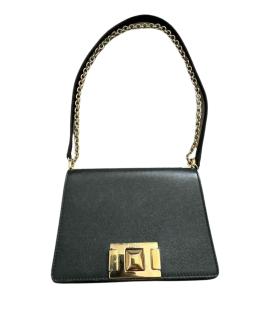 FURLA Сумка через плечо