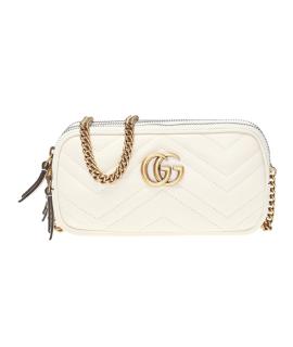 GUCCI Сумка через плечо
