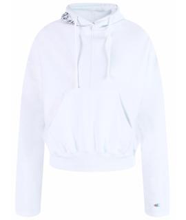 VETEMENTS Худи/толстовка