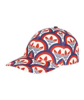 GUCCI Кепка