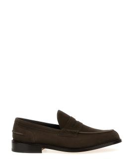 TRICKER'S Лоферы