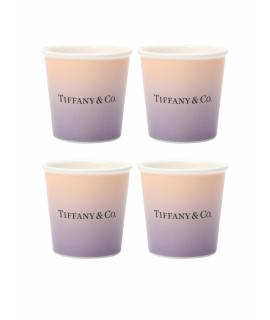 TIFFANY&CO Кофейная посуда