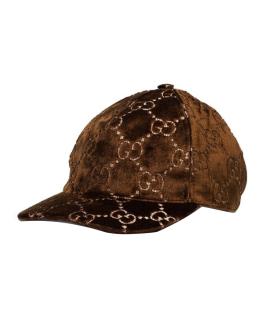 GUCCI Кепка