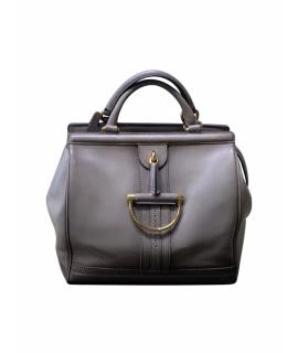 GUCCI Сумка с короткими ручками