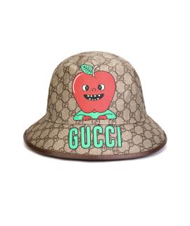 GUCCI Шляпа